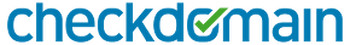 www.checkdomain.de/?utm_source=checkdomain&utm_medium=standby&utm_campaign=www.flowly-marketing.com